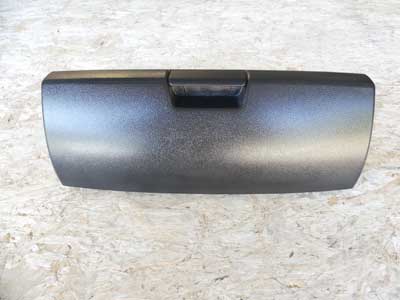 Mercedes Front Seat Lower Storage Cubby Box Left or Right A2219100254 W221 07-09 S450 S550 S600 S65